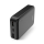 HAMA Power Pack Pocket 10 10000mAh 4047443514707 - 1247983 - zdjęcie 2